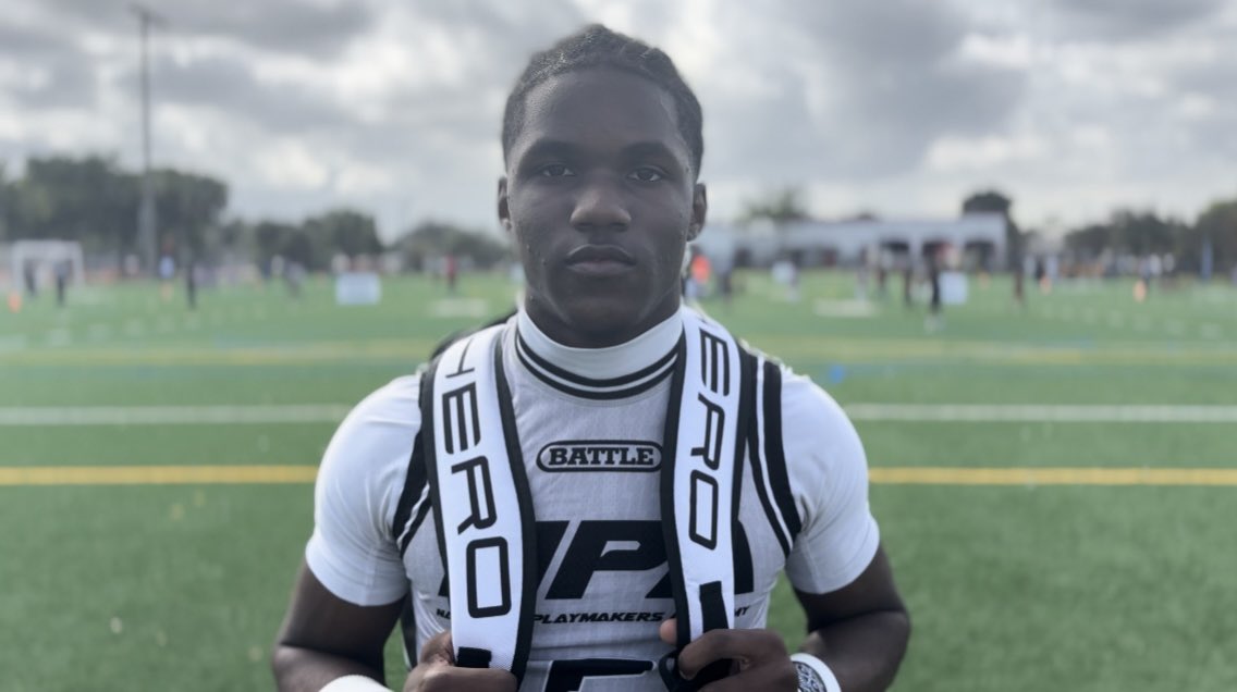 Tyler Harden tweet media