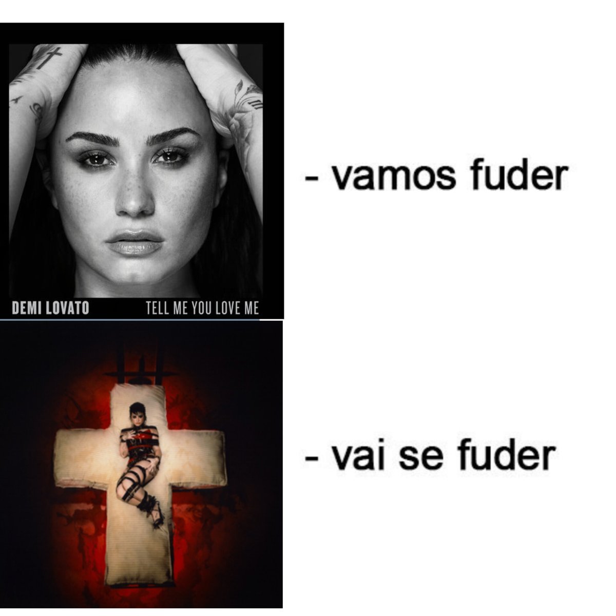 demibrasil's tweet photo. https://t.co/FKC4C0mp2m