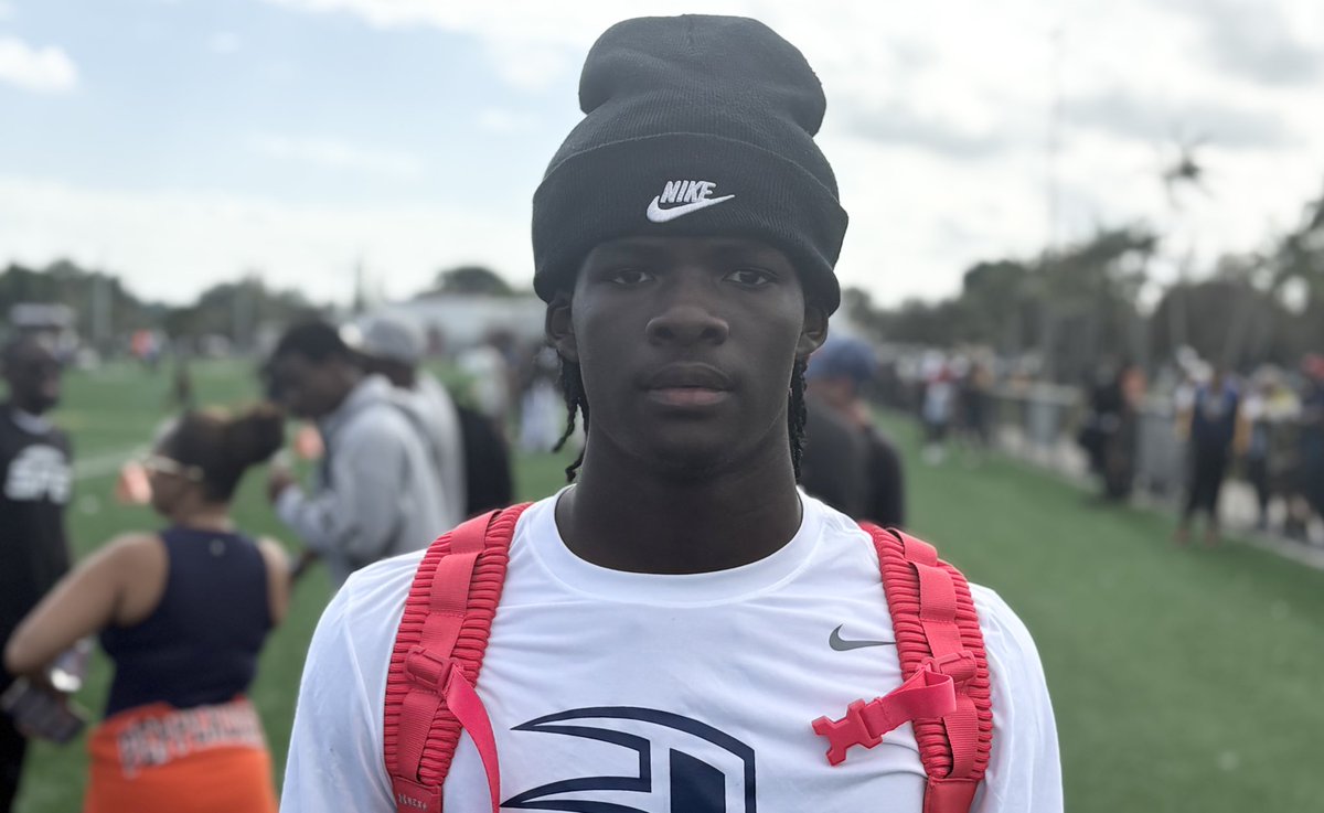 Tyler Harden tweet media