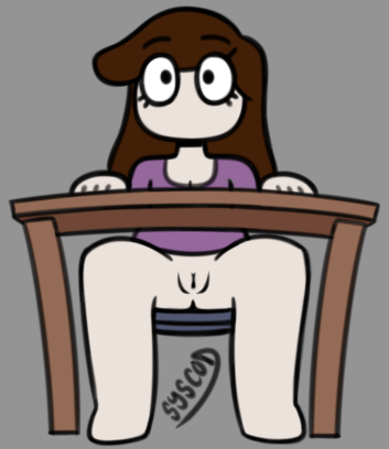 🔞19Syscod tweet media