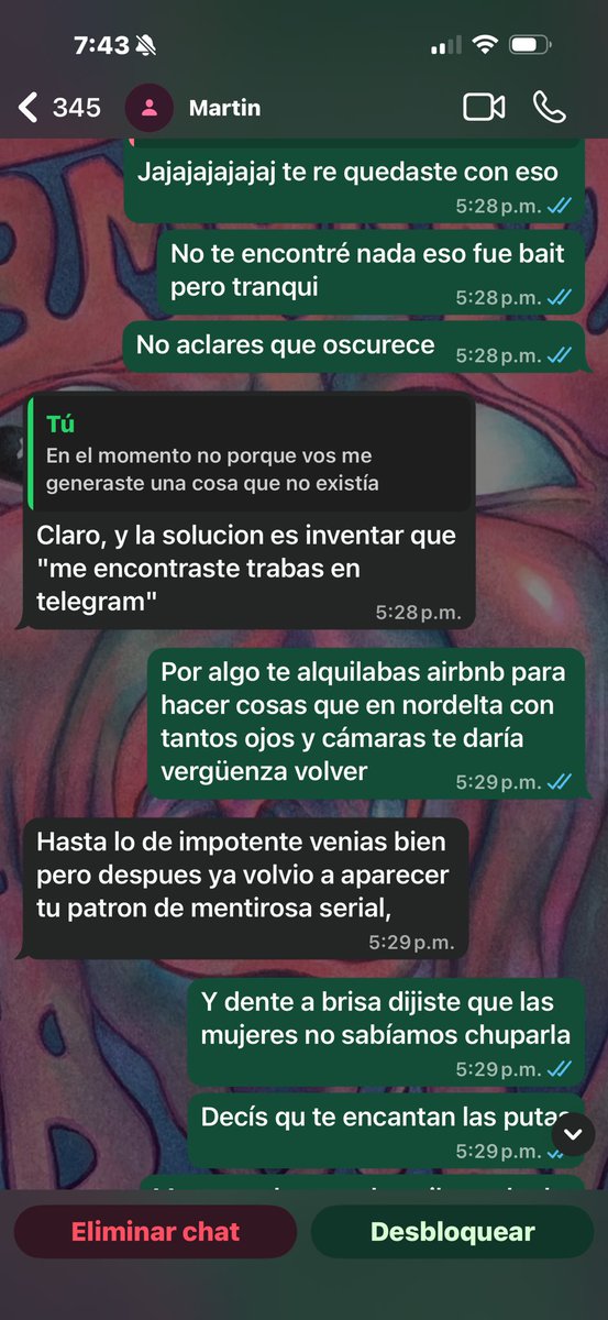 Ella🪬 tweet media