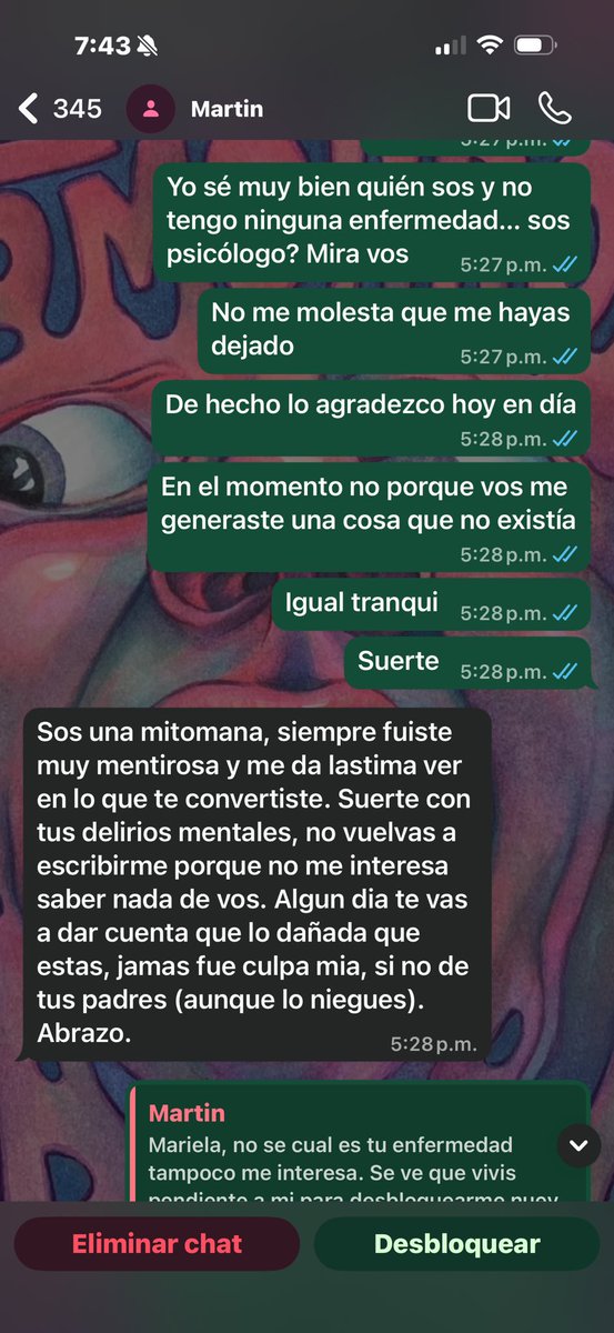 Ella🪬 tweet media