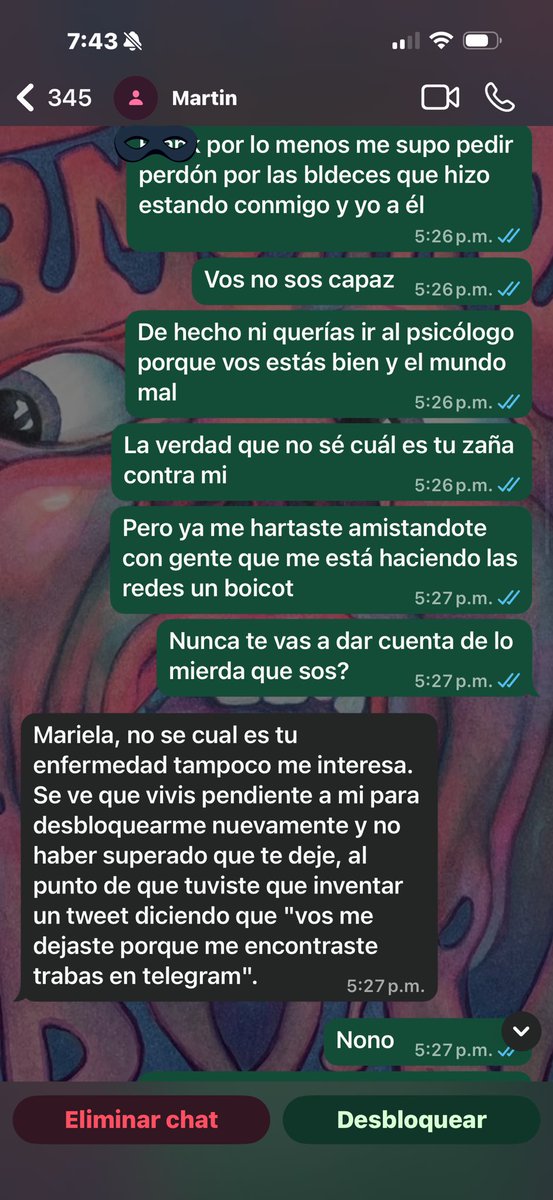 Ella🪬 tweet media