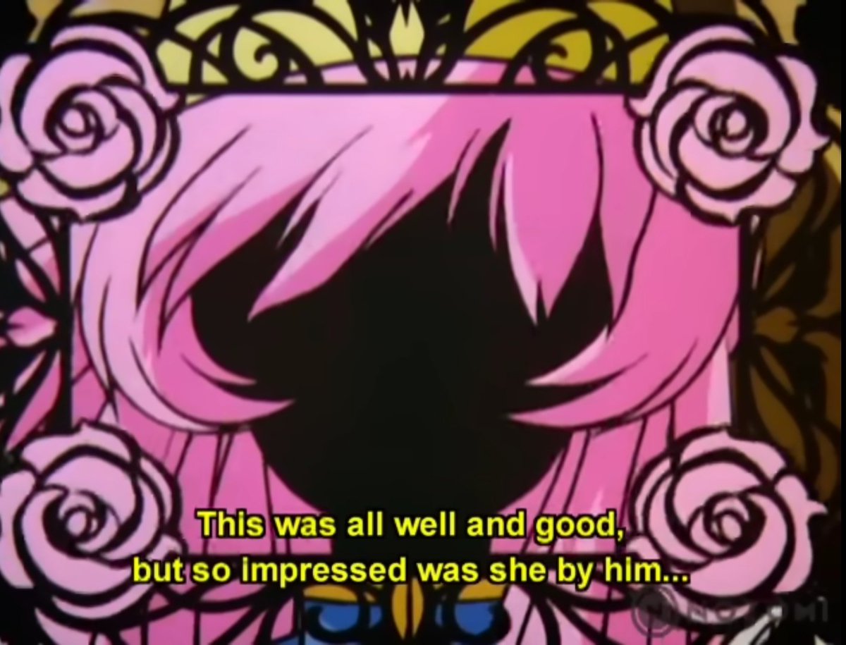 rebecca ♡ ರೆಬೆಕ್ಕಾ tweet media