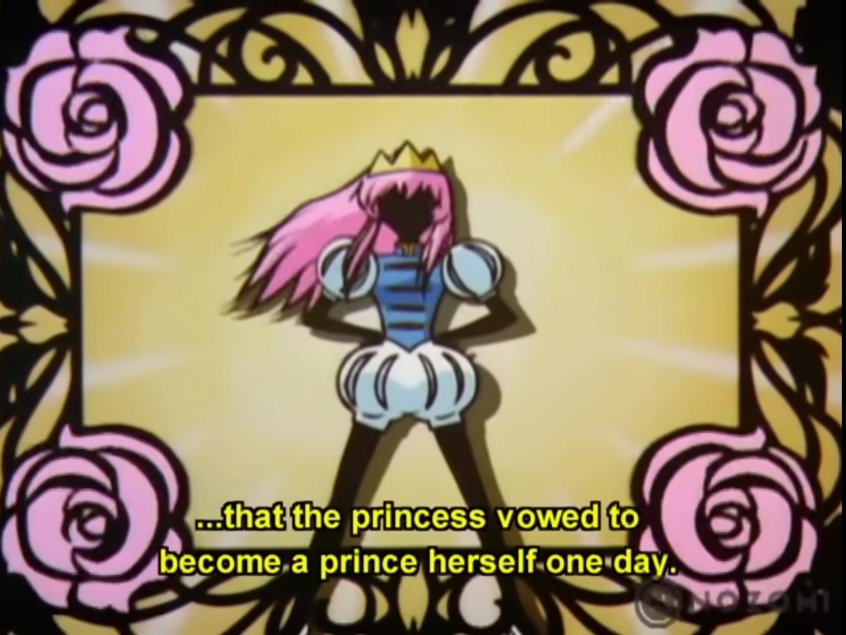 rebecca ♡ ರೆಬೆಕ್ಕಾ tweet media