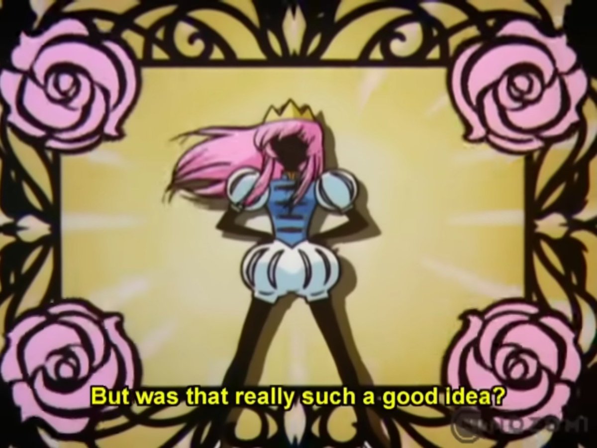 rebecca ♡ ರೆಬೆಕ್ಕಾ tweet media