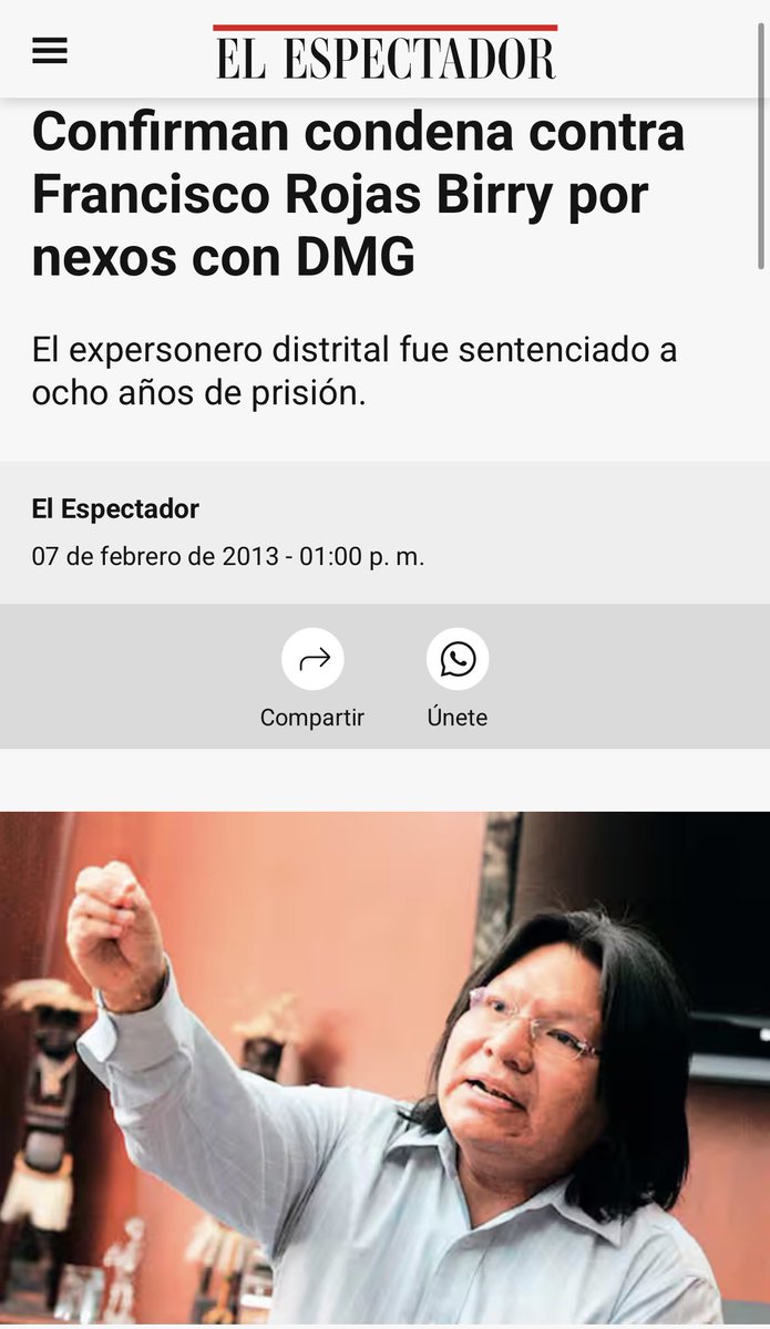 Julian Andress tweet media