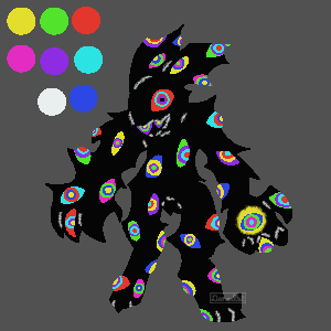 Soul 🇧🇷 On the med school journey tweet media