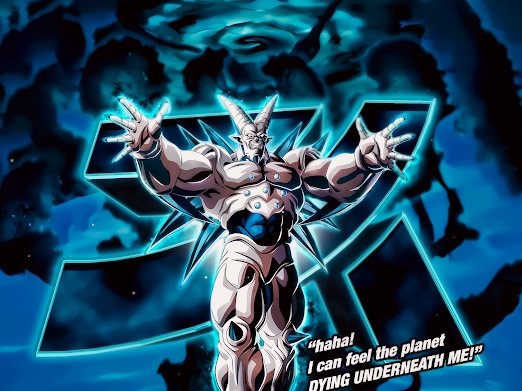 HeadBot ⁷ᵏ 虎 tweet media