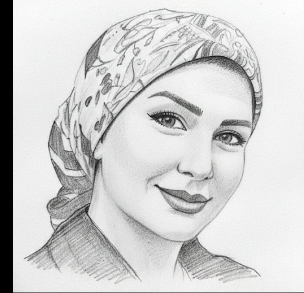 vip___001's tweet photo. @EntesarTaqi 
تشرفت برسم لوحه فنيه للاخت الاستاذه انتصار تقي 
 يارب يشوفها وتنال اعجابه ويسوي اقتباس🙏 ، 
وان شاء الله يعطيني هديه بسيطه دعم وتشجيع 🌹. https://t.co/dpOiWjIhVe