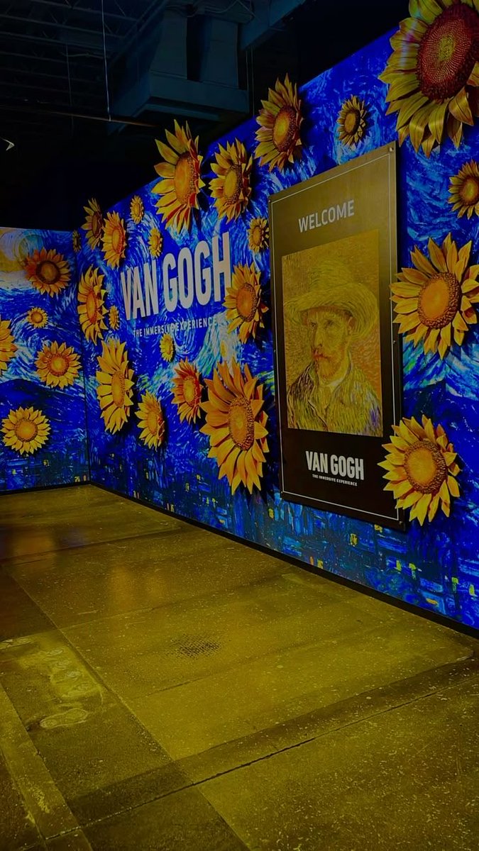 SUNFLOWER 🌻 tweet media