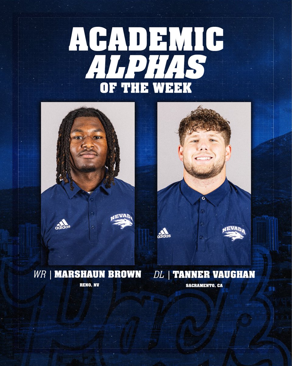 Jeff Choate tweet media