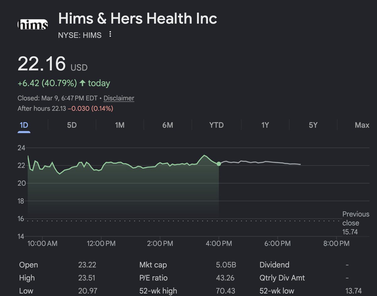 Serenity tweet media