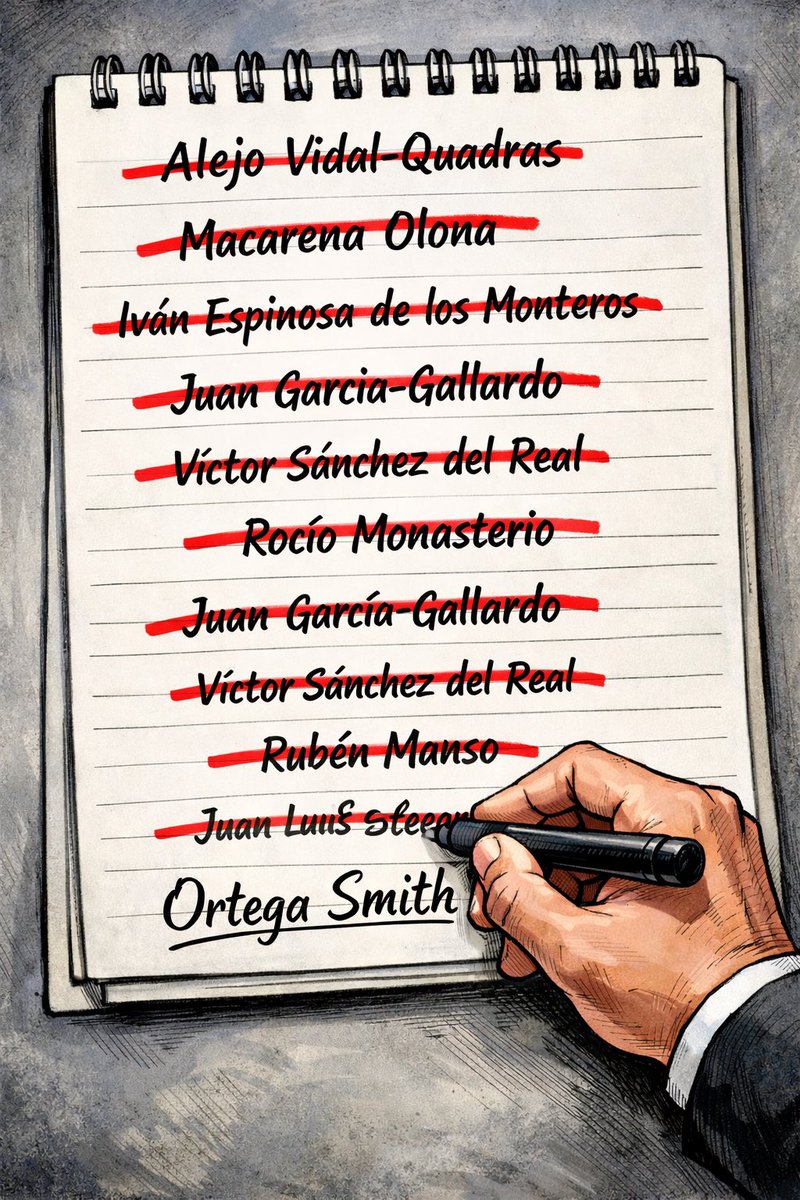 Emilio Delgado tweet media