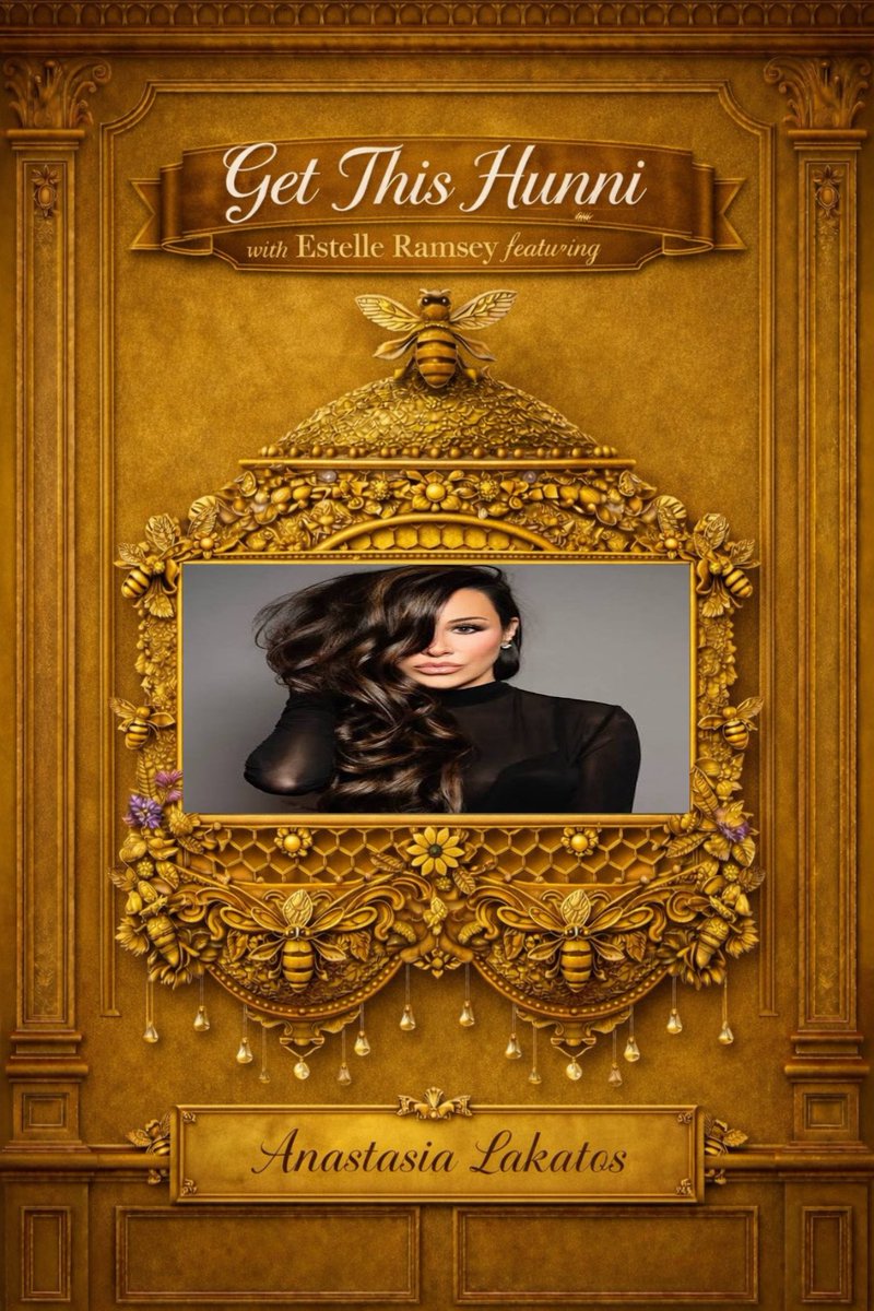 Calloway’s Production tweet media