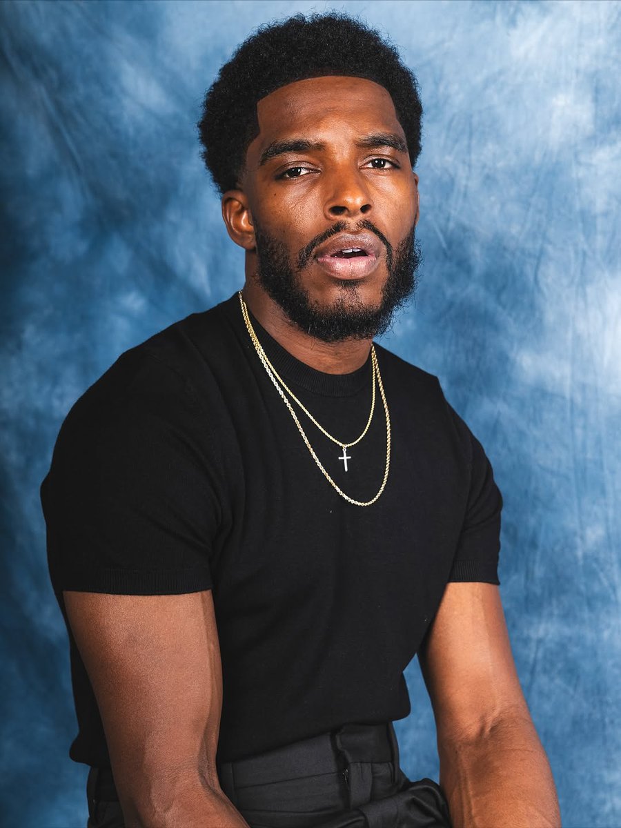 AKA: Keemy Casanova tweet media