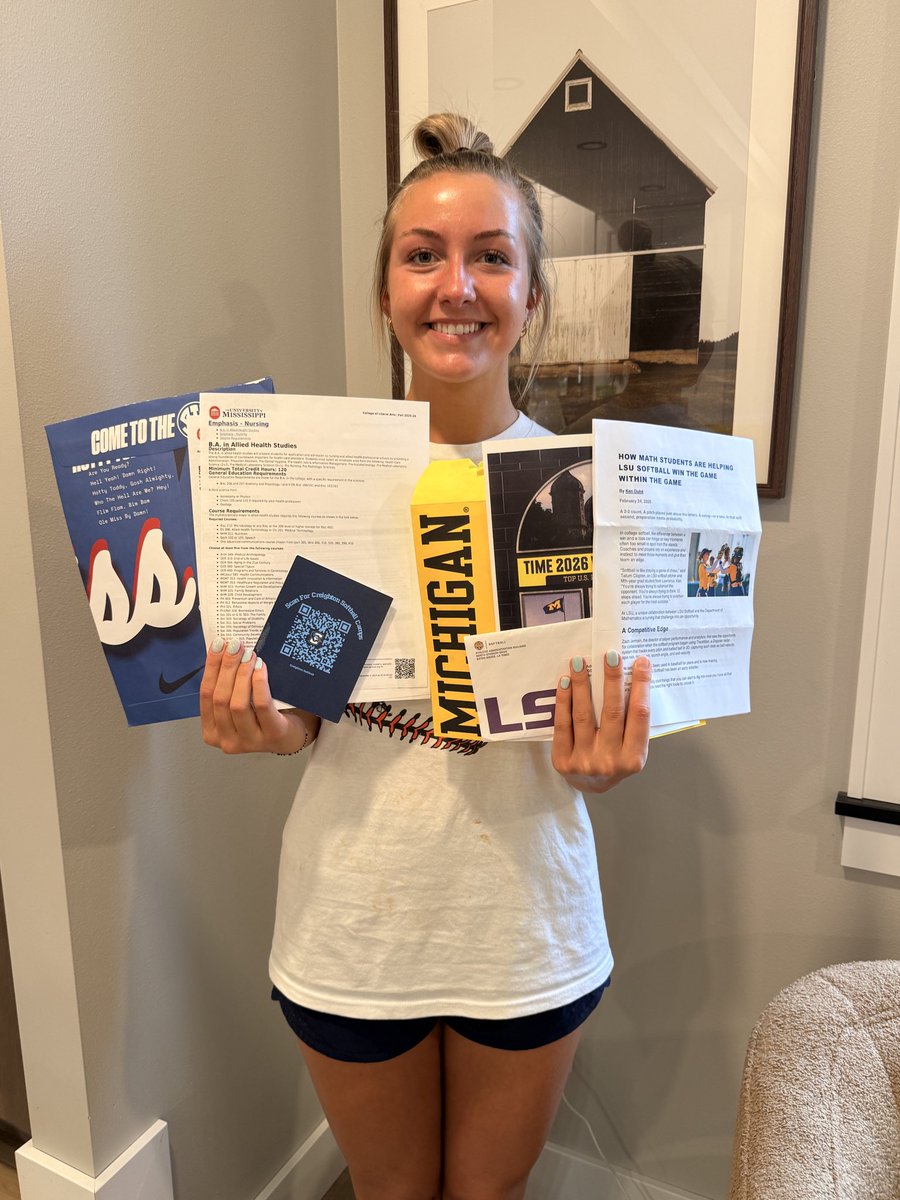 Addison Ellis tweet media