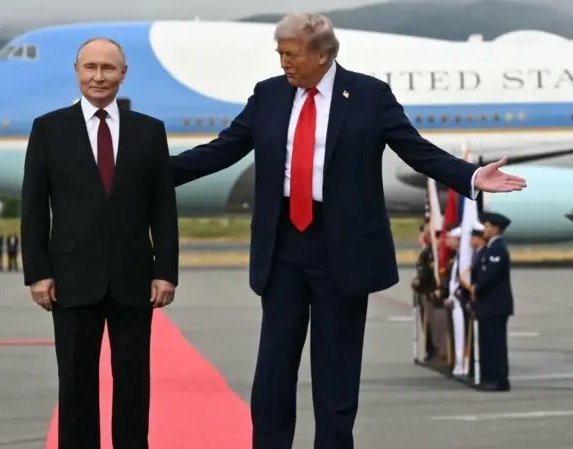 VAN MUTOKA tweet media