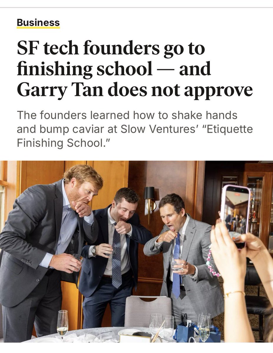 yoni rechtman tweet media