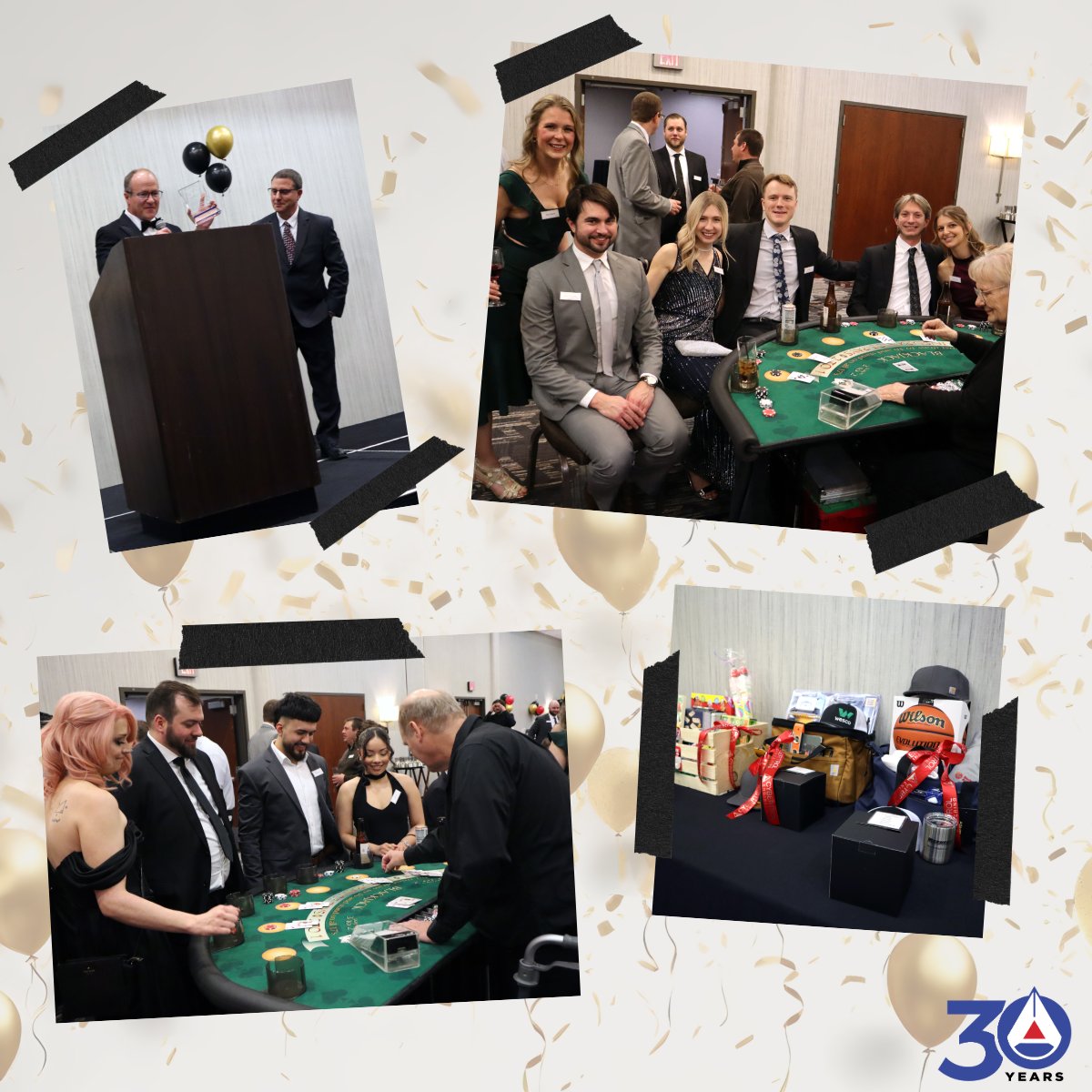 Cybertrol Engineering tweet media