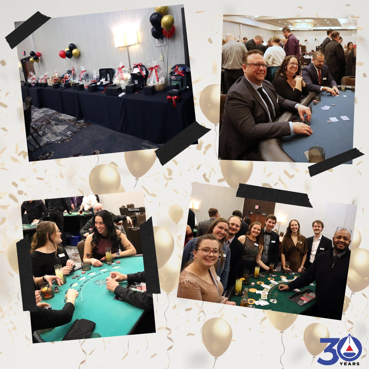 Cybertrol Engineering tweet media