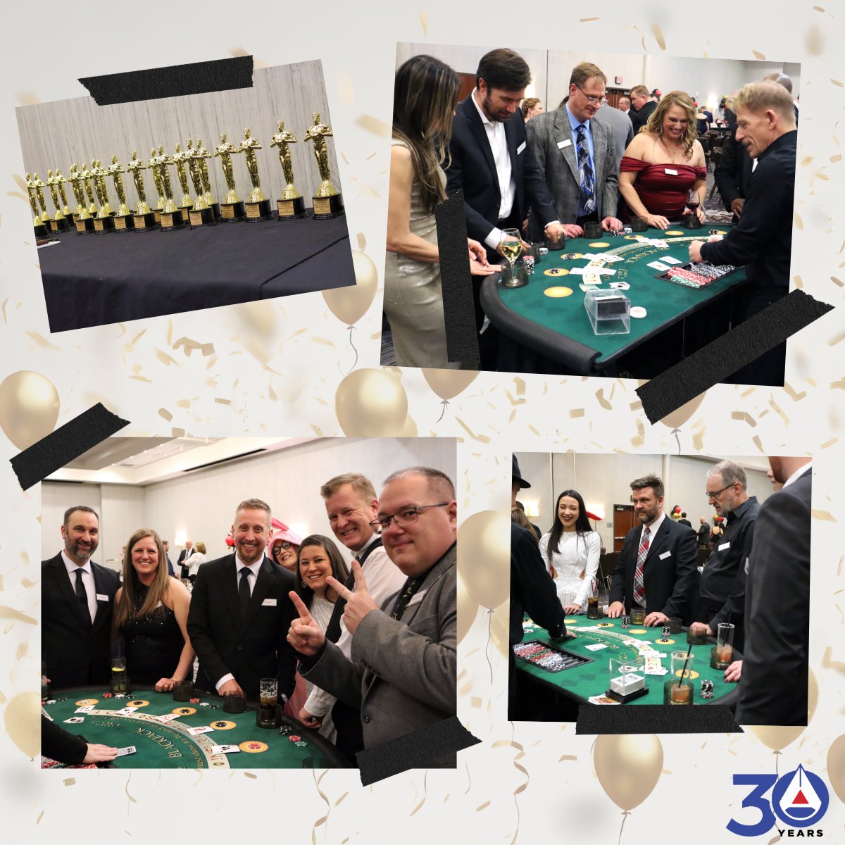 Cybertrol Engineering tweet media