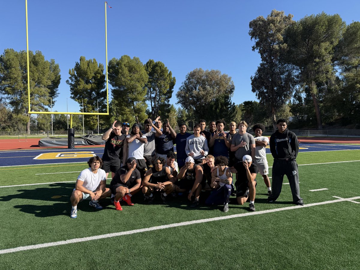 Cougars Football tweet media