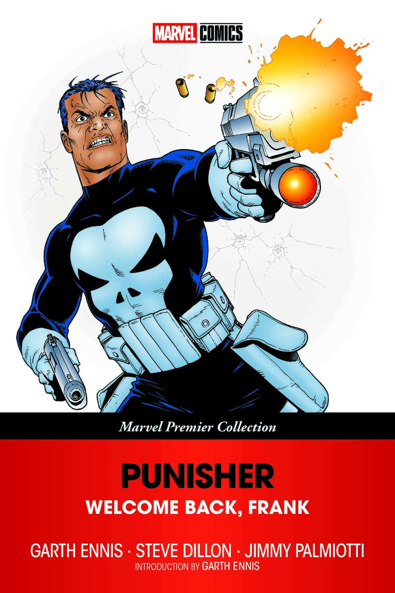 Jimmy Palmiotti tweet media