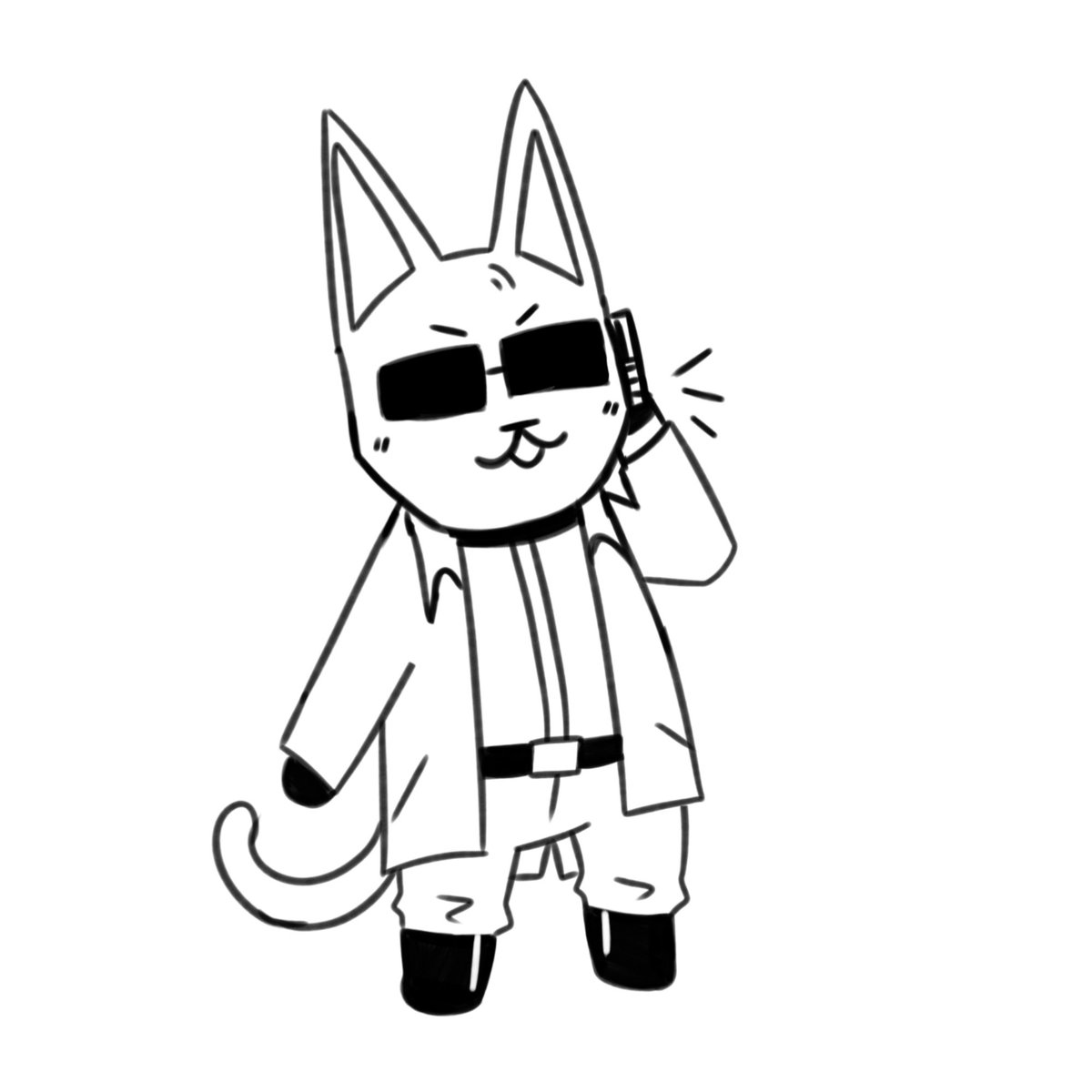 🐟 ꩜ Zeno’s #1 Fan Probably tweet media