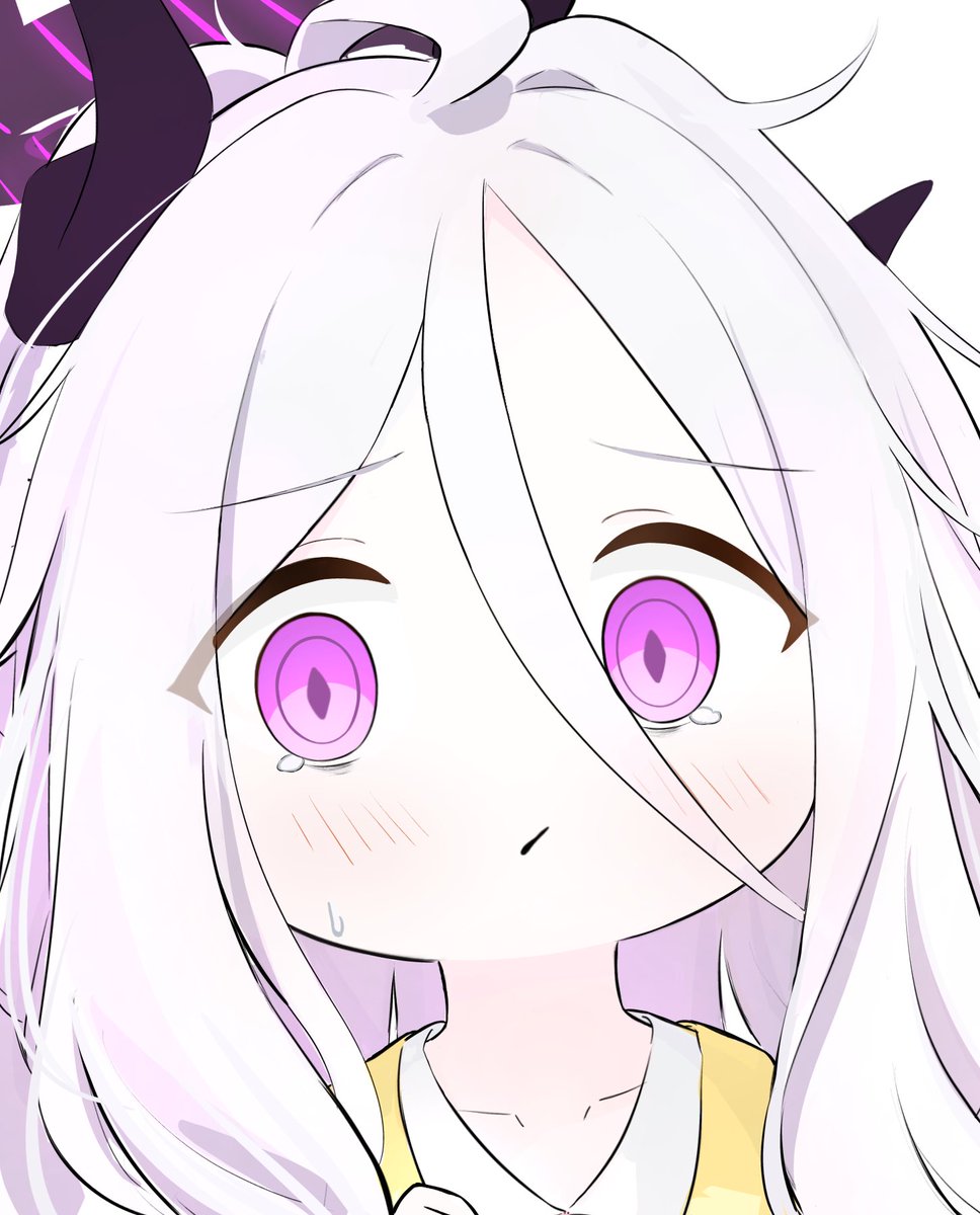 私だって頑張った！！