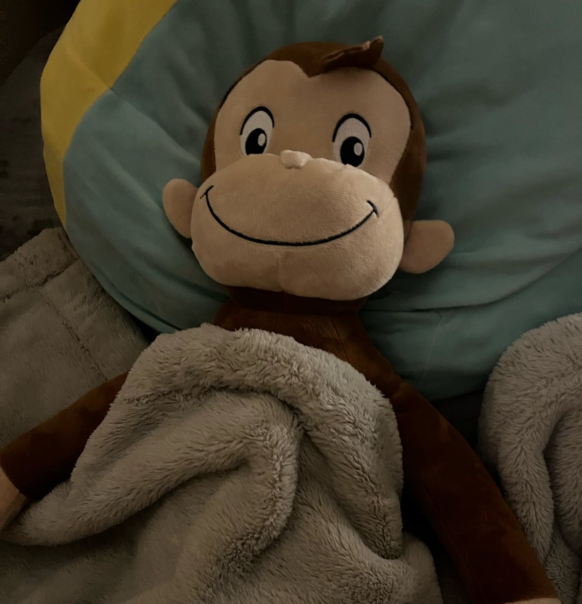 おはようございます☀️
今日は二限で帰れる😊😊
帰ったらたくさん寝ます