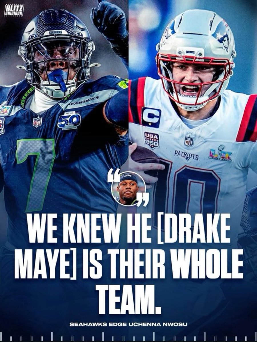 MayeIsKing tweet media