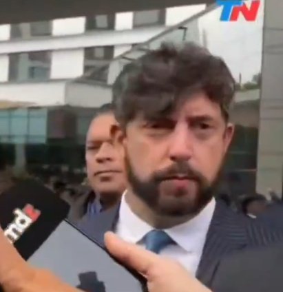 Sueca💜 tweet media