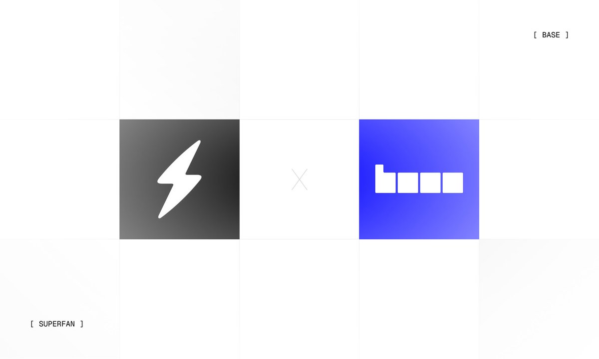 Superfan tweet media