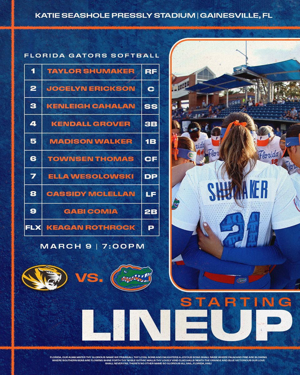 don't be shy, tune in!

🎥 SEC Network
🎙️ bit.ly/4szgxvy
📊 bit.ly/4ukjyBz