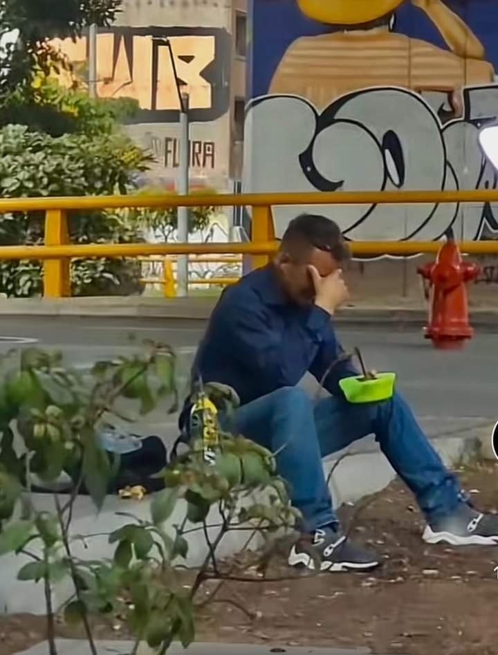 BANDIDOS tweet media