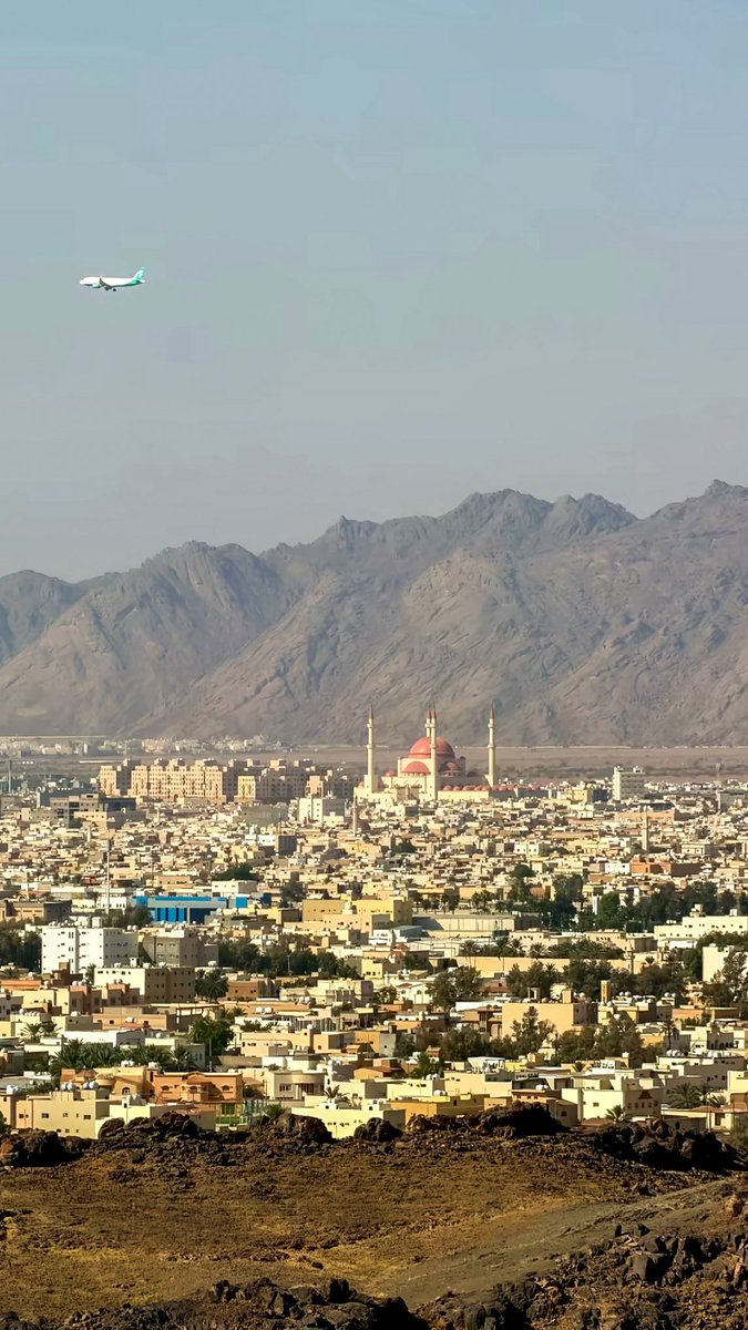 تركي التّميمي tweet media