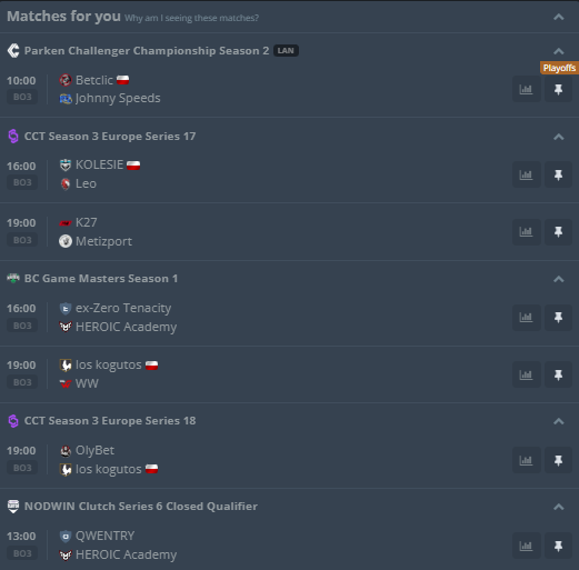 Ad3rskyy tweet media