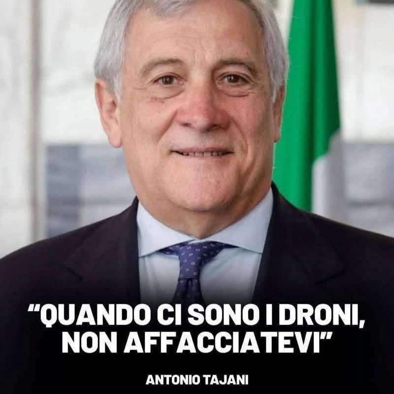 Sandro Torella tweet media