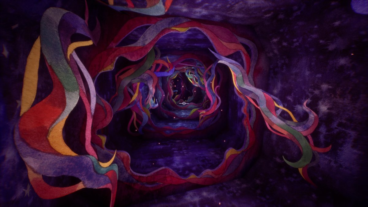 🌠Flawless Abbey🌠 tweet media