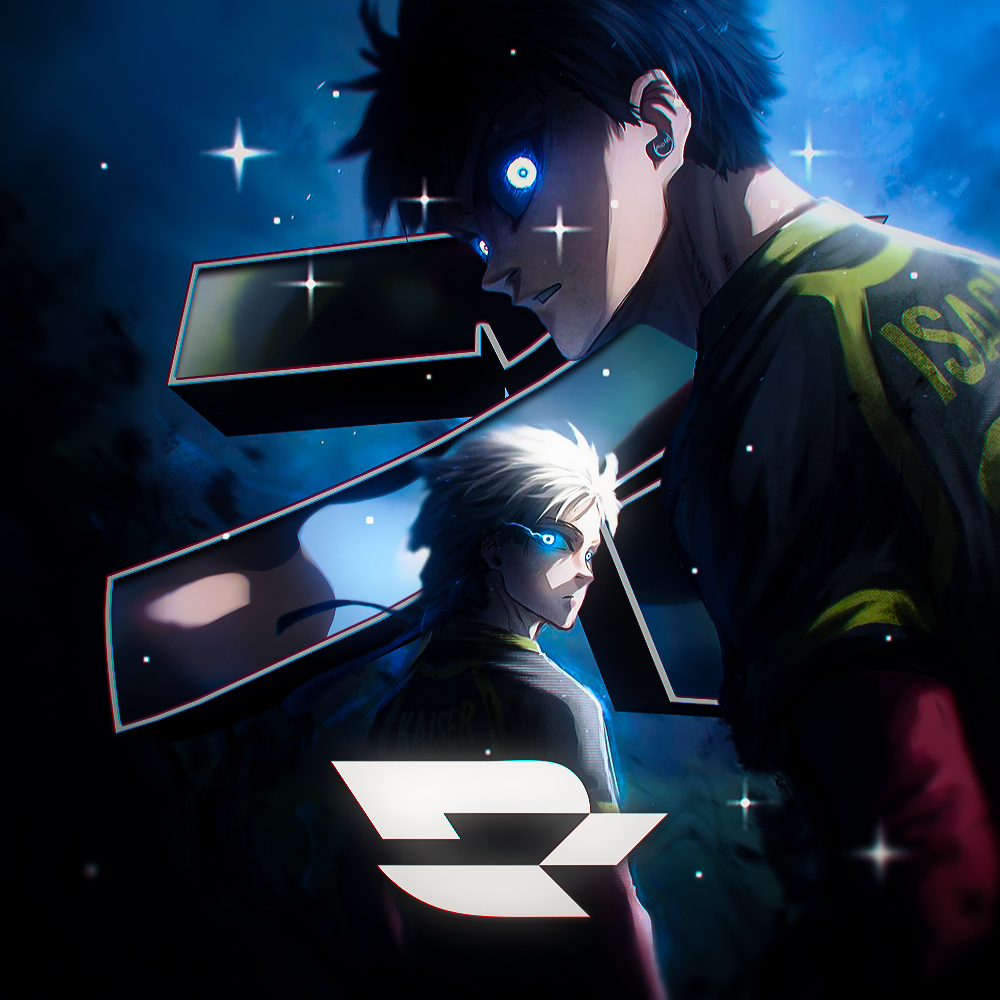 defiance ⁷ᵏ tweet media