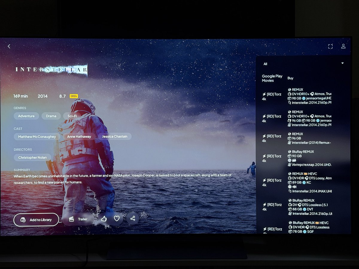 ‏∆ || 🇸🇦 زايد tweet media