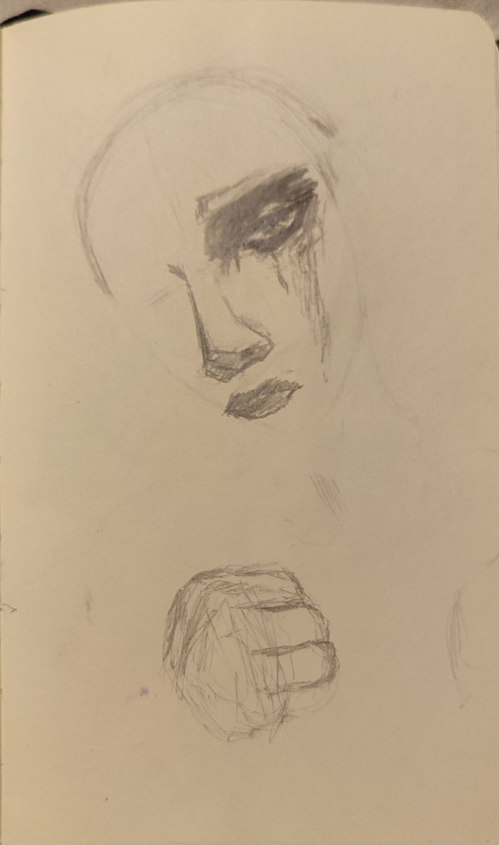 Arcangelo682's tweet photo. Sketch VS Final

#ARCANE #VI #Trend #traditional #art https://t.co/jj01VFfX0l