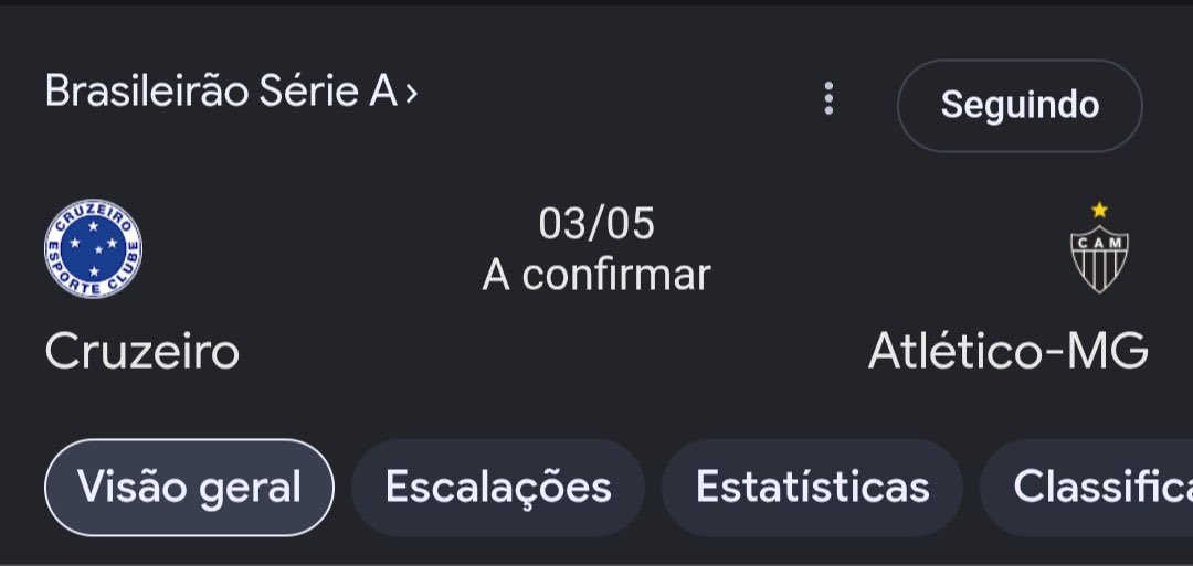 Central do Braga tweet media