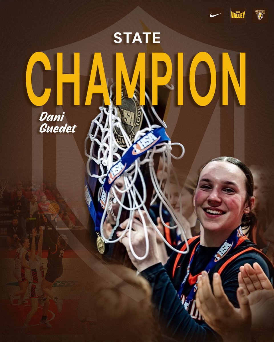 Valpo Women’s Basketball tweet media