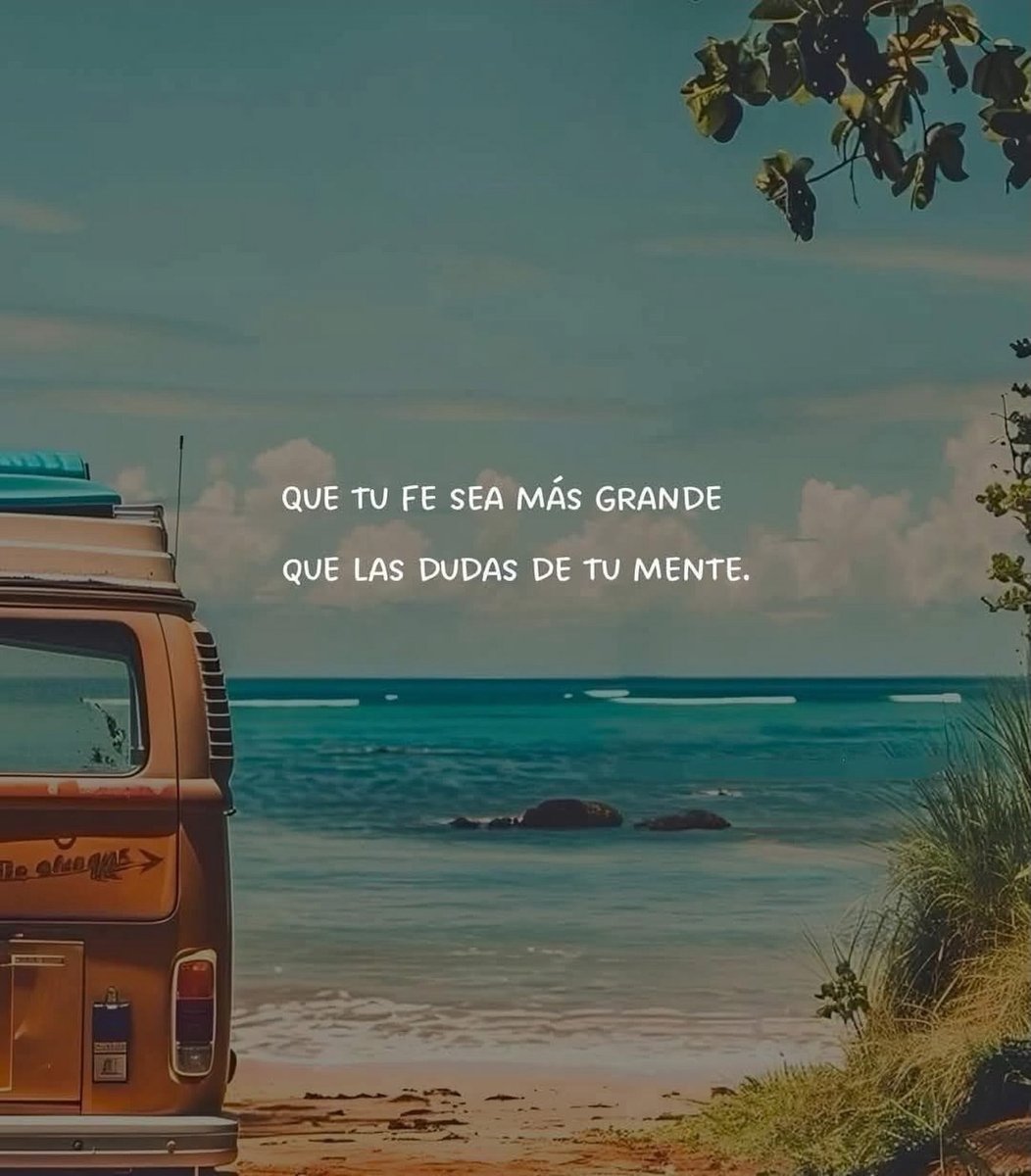 El Salmista (@el_salmista_) on Twitter photo 
