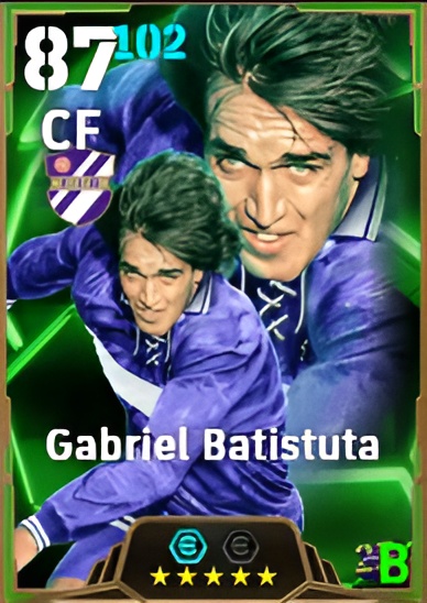 harry arfianda tweet media