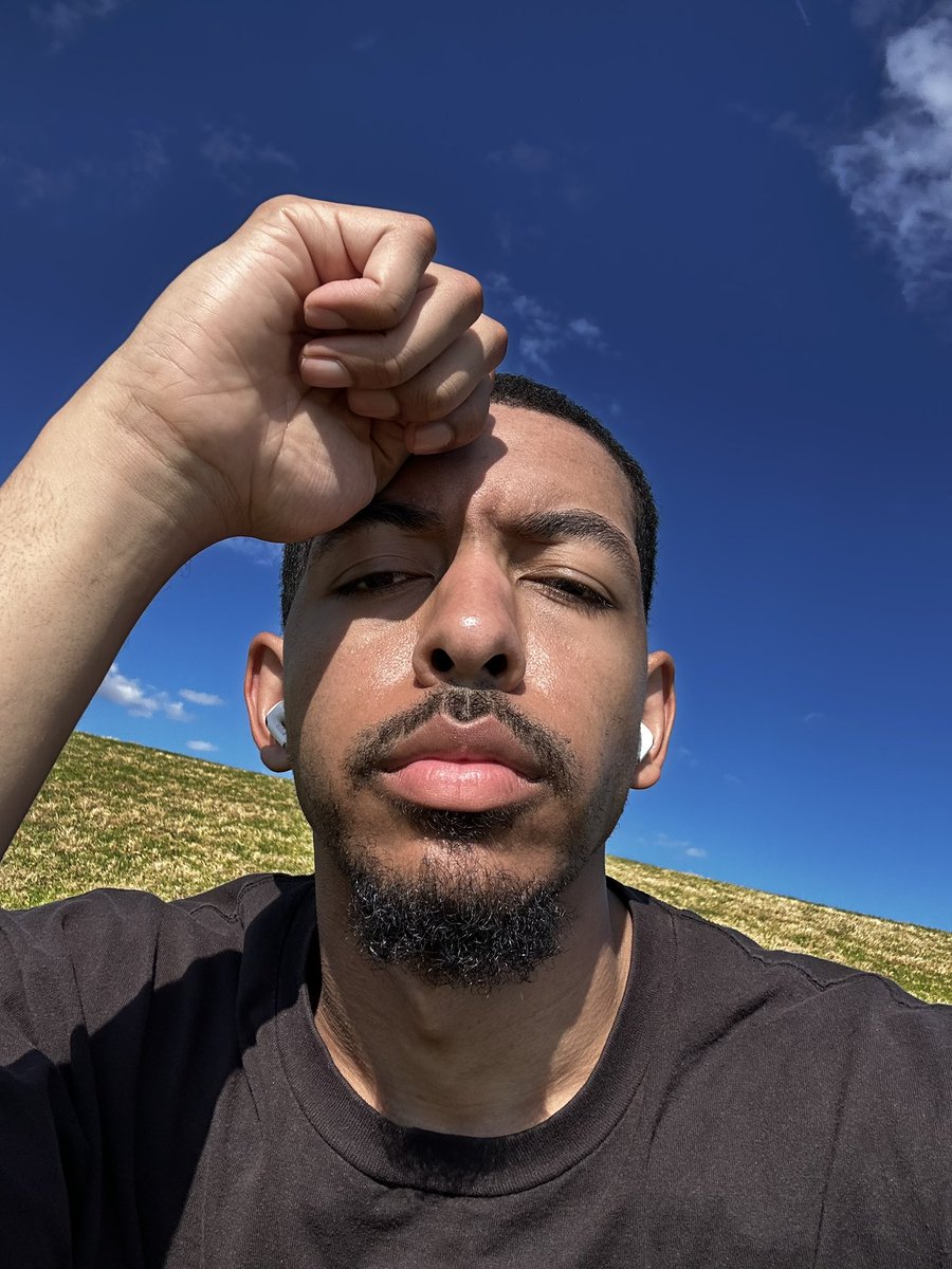 Wes 🪐 ♱ tweet media