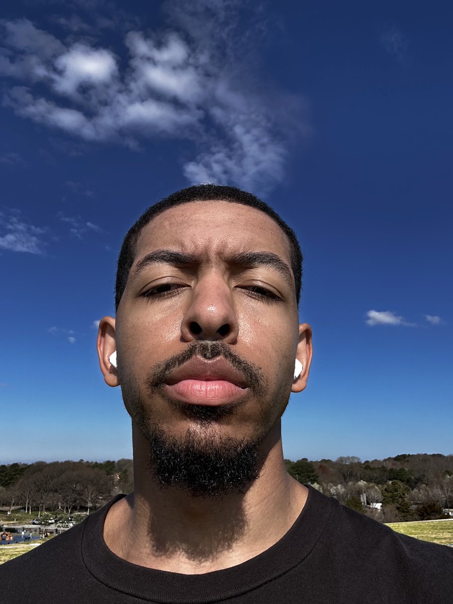 Wes 🪐 ♱ tweet media