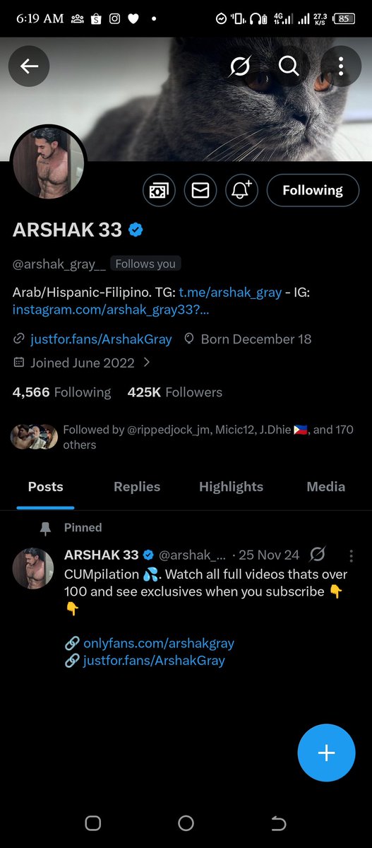 DaksVersaTwink tweet media